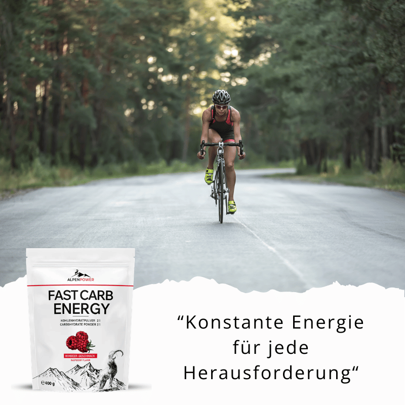 Konstant_FastCarb_Himbeere.png