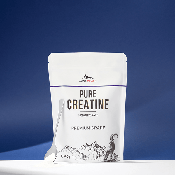 Collagene In Polvere 500 G - 100% Peptidi Idrolizzati Di Collagene Bioattivo - Tipi 1 E 3 - Sapore Neutro - Senza Additivi - Foto 6