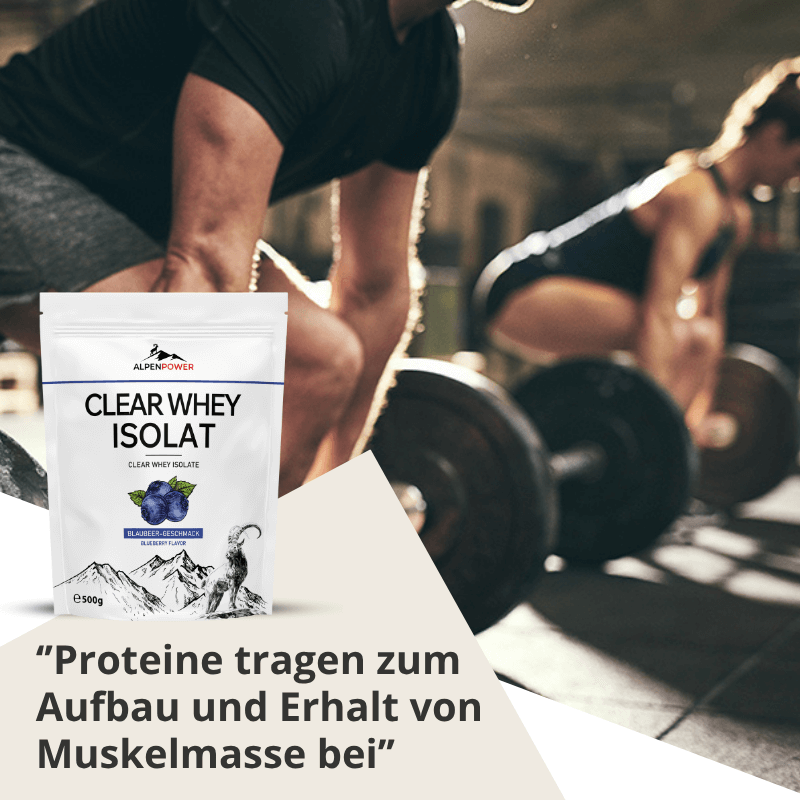 Muskelaufbau_ClearWheyHeidelbeere.png