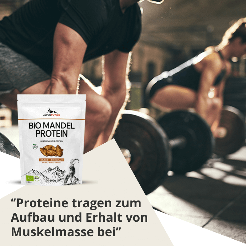 Desarrollo muscular_proteína de almendra.png