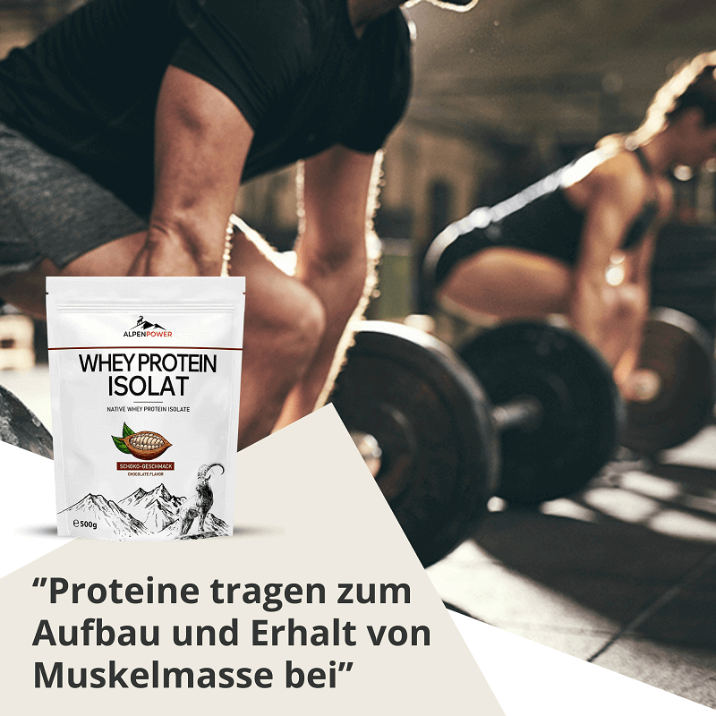 Muskelaufbau_WheyIsolatKakao.png