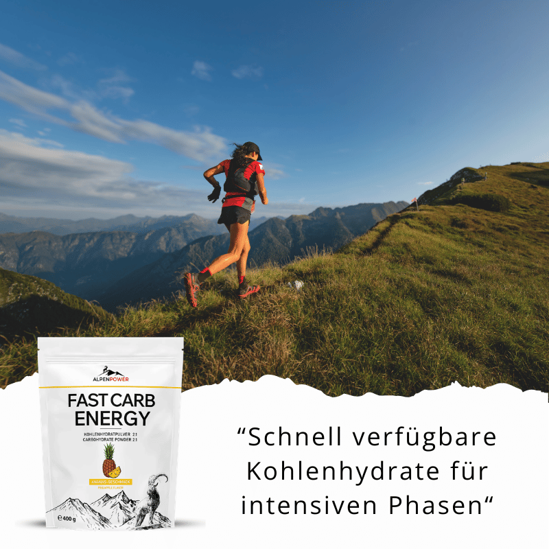 Schnell_FastCarb_Ananas.png