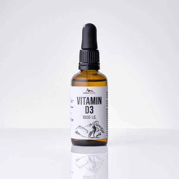 BIO CBD hemp oil 10%: Efficient 10 ml full spectrum extract