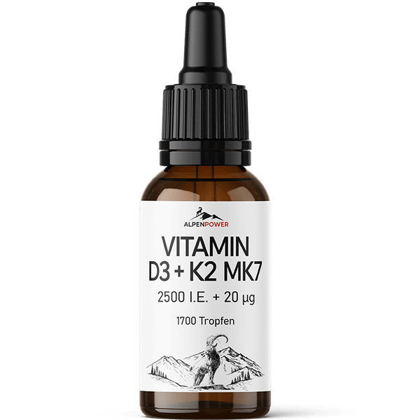 vitamin 2点 Vitamin_D3_K2_grande.png?v=