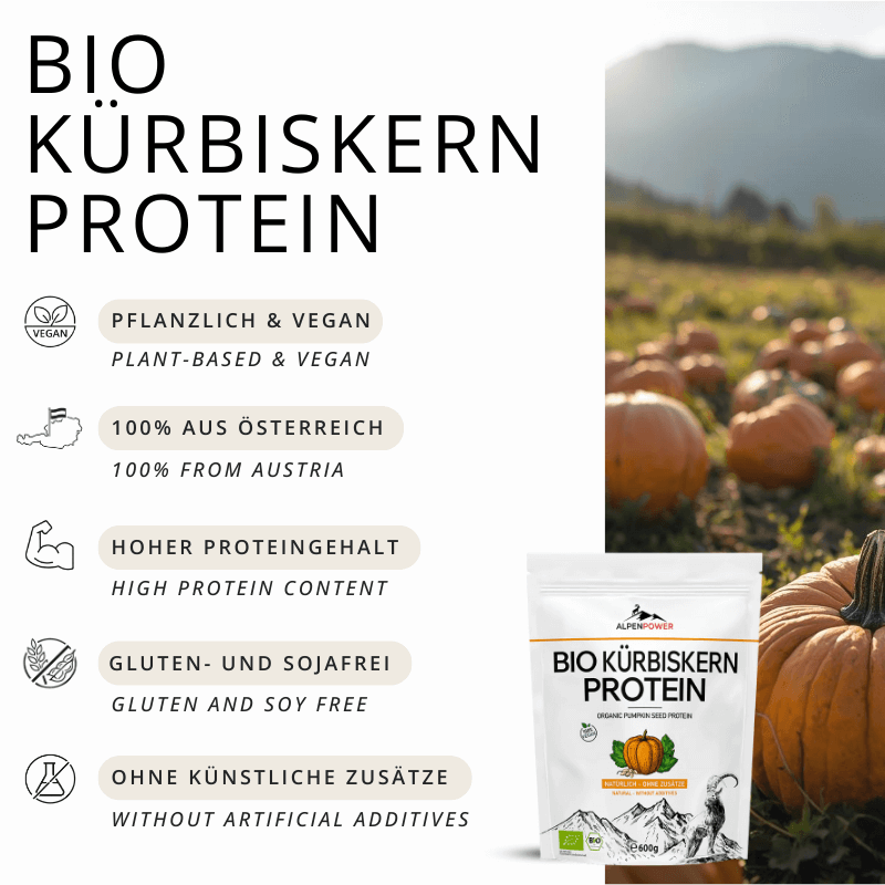 Vorteile_BioKürbiskernProtein.png