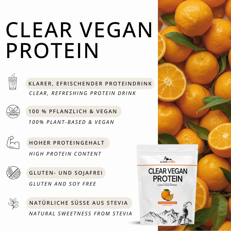 Vorteile_ClearVeganOrange.png