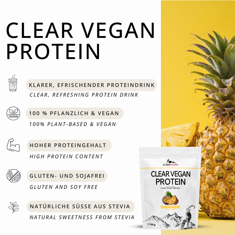 Vorteile_ClearVeganTropical.png