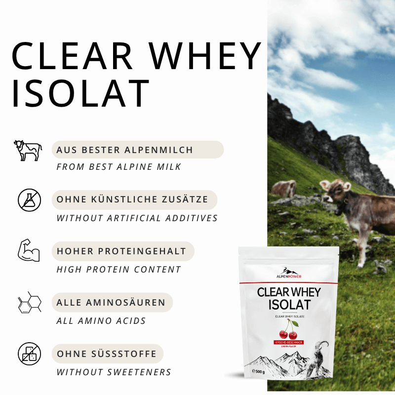 Vorteile_ClearWheyKirsche.png