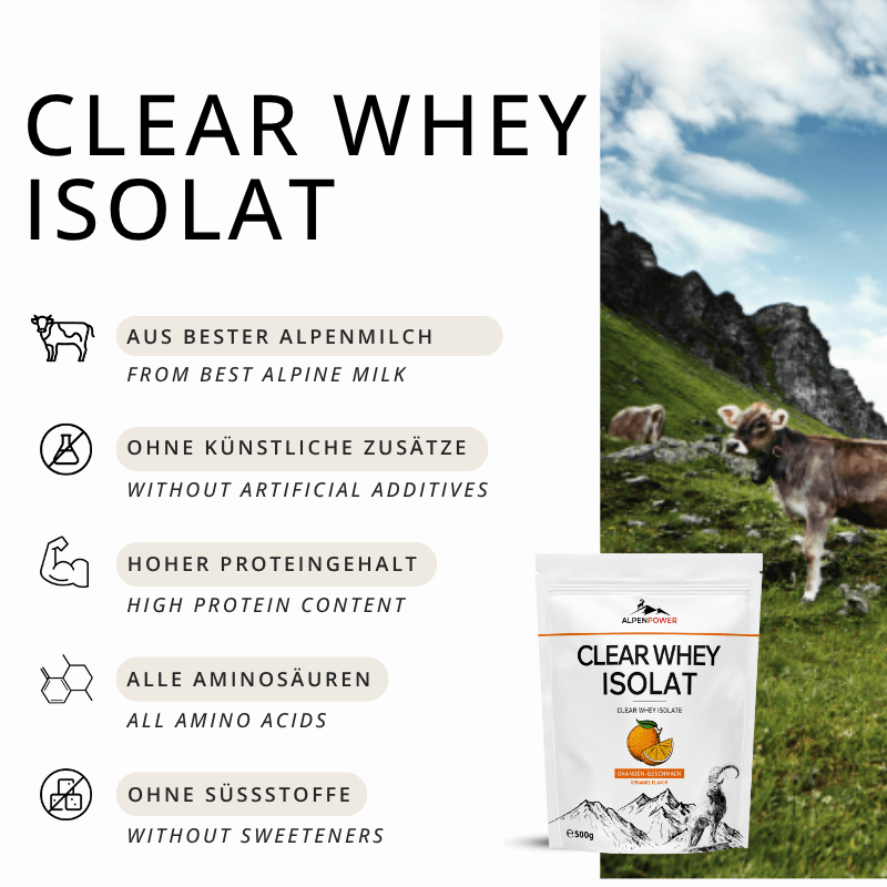 Vorteile_ClearWheyOrange.png