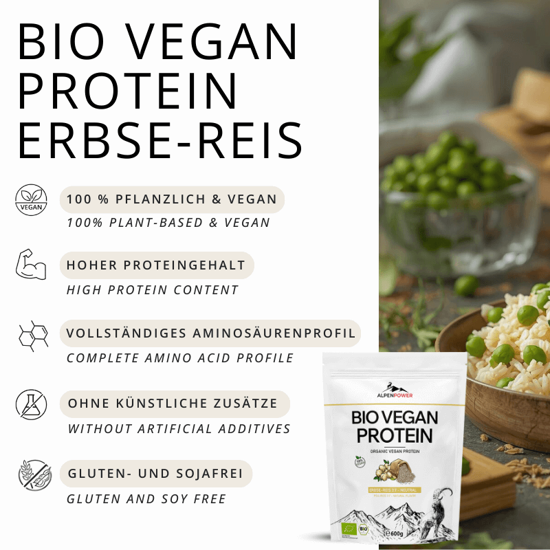 Vorteile_Erbse-Reis.png
