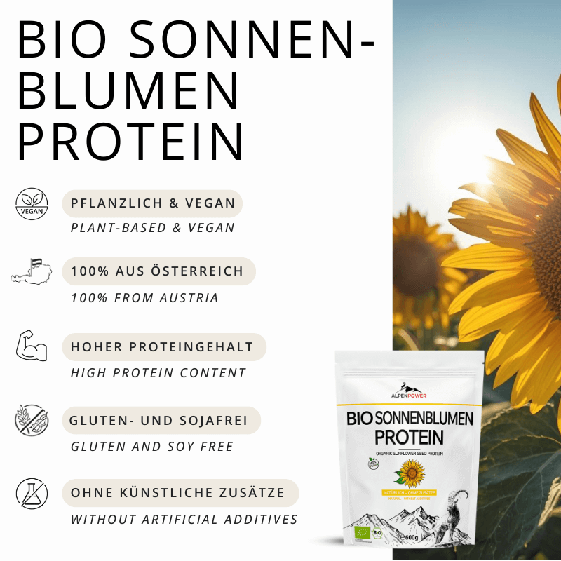 Vorteile_Sonnenblumenprotein.png