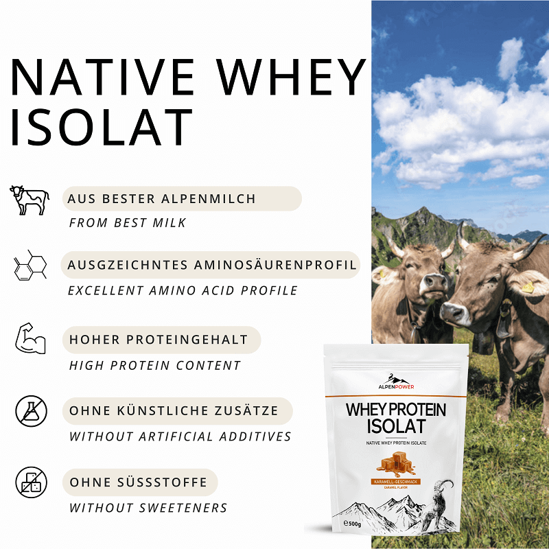 Vorteile_WheyIsolatKaramell.png