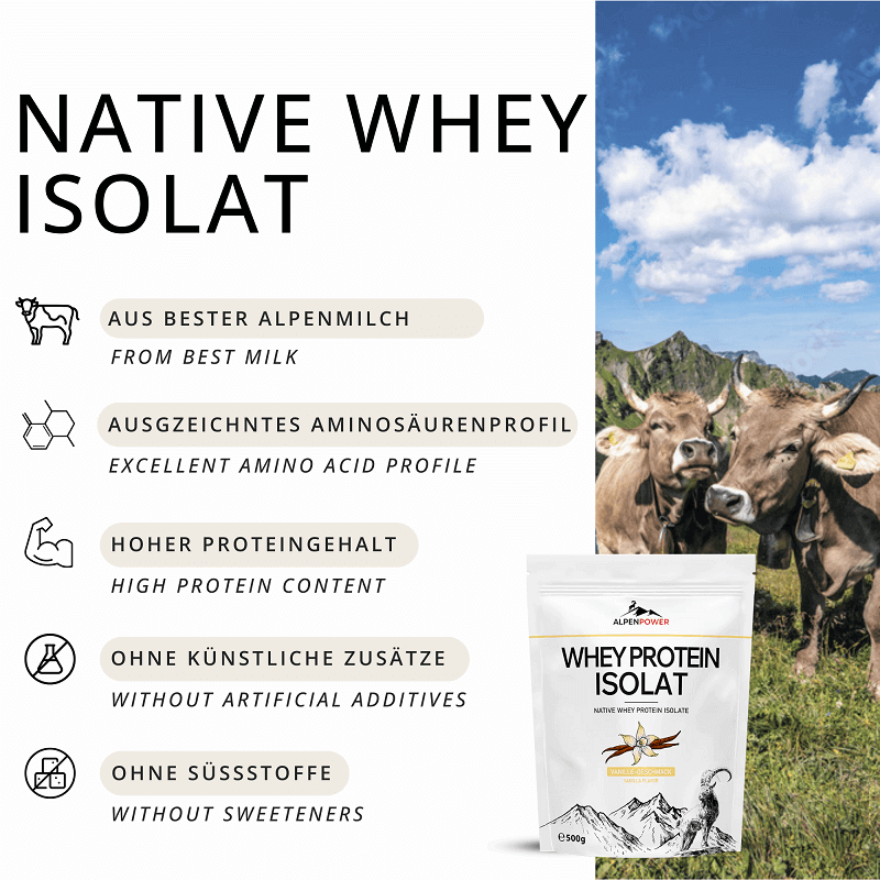 Vorteile_WheyIsolatVanille.png