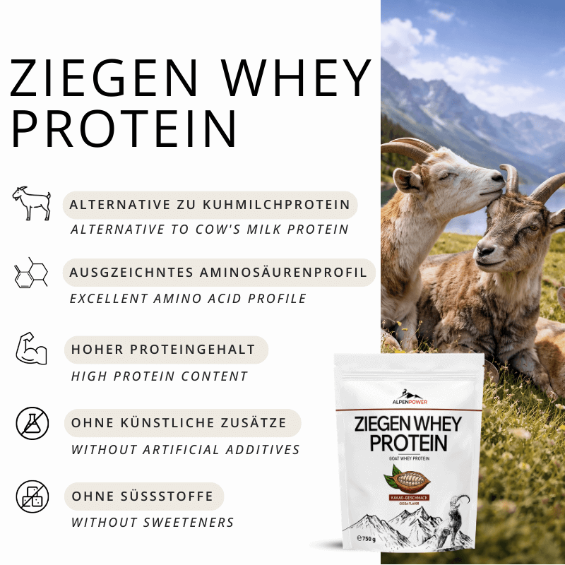 Vorteile_Ziegen_Whey_Kakao.png