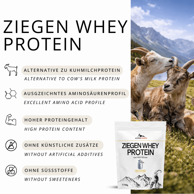 Vorteile_Ziegen_Whey_Neutral.png