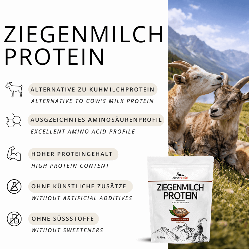 Vorteile_ZiegenmilchKakao.png