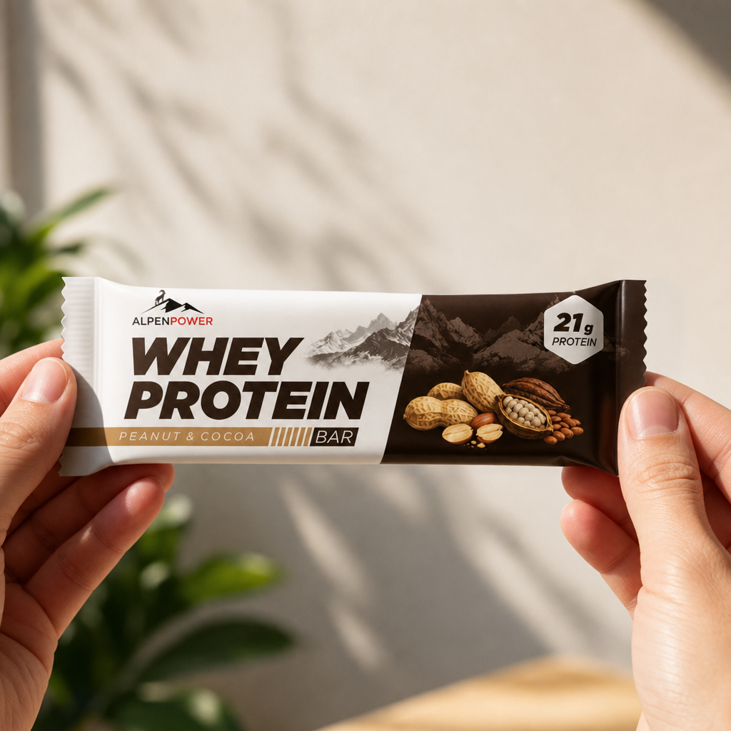 Whey_Protein_Riegel_Testimonial