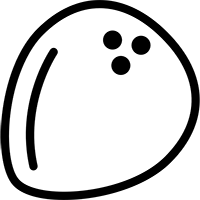 Mit hochwertigen MCT-Öl