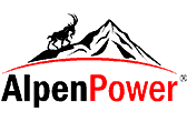 AlpenPower