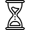 sanduhr (1)