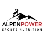 AlpenPower - Natural Sports Nutrition